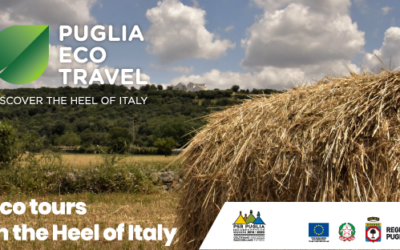 Puglia Eco Travel