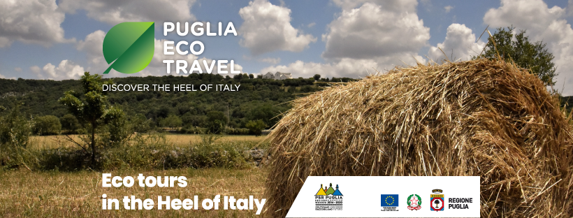 Puglia Eco Travel